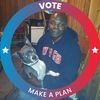 davidthomas6574